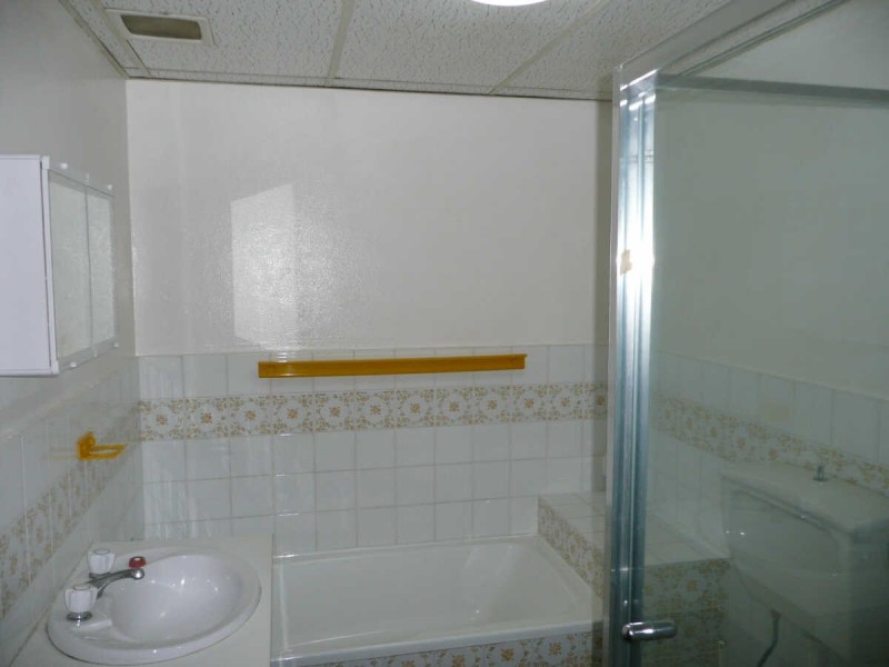 16/15  MANCHESTER STREET, Merrylands NSW 2160