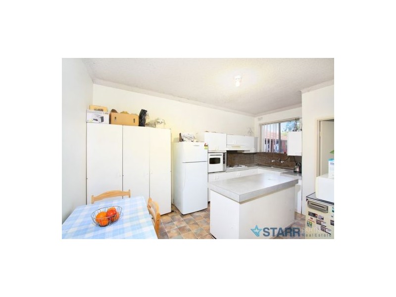 1/17 Blaxcell Street, Granville NSW 2142