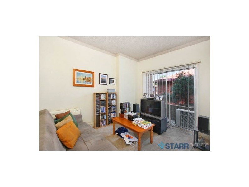 1/17 Blaxcell Street, Granville NSW 2142