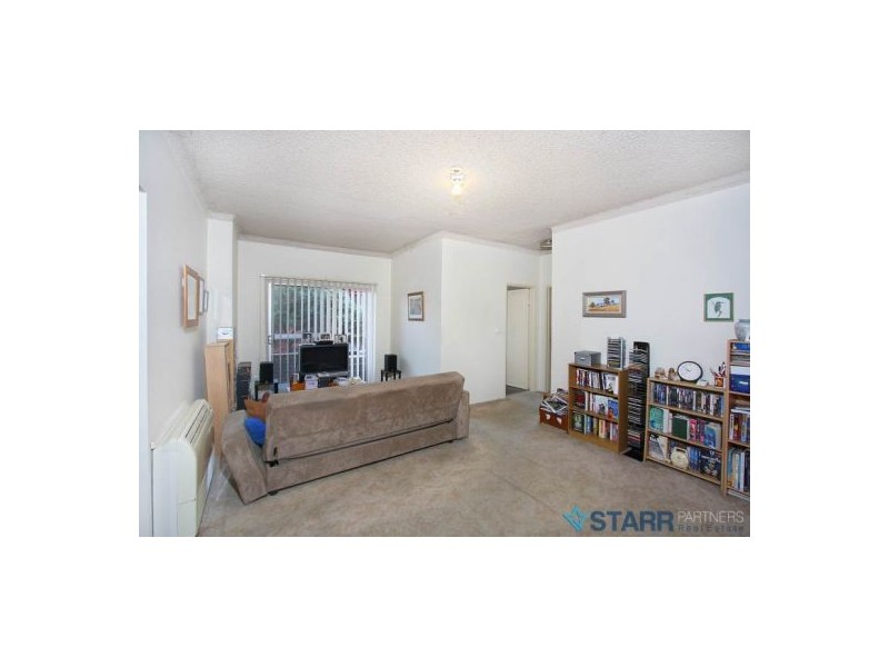 1/17 Blaxcell Street, Granville NSW 2142