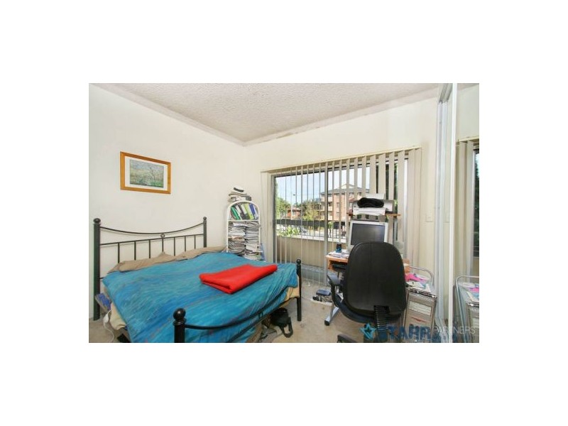 1/17 Blaxcell Street, Granville NSW 2142