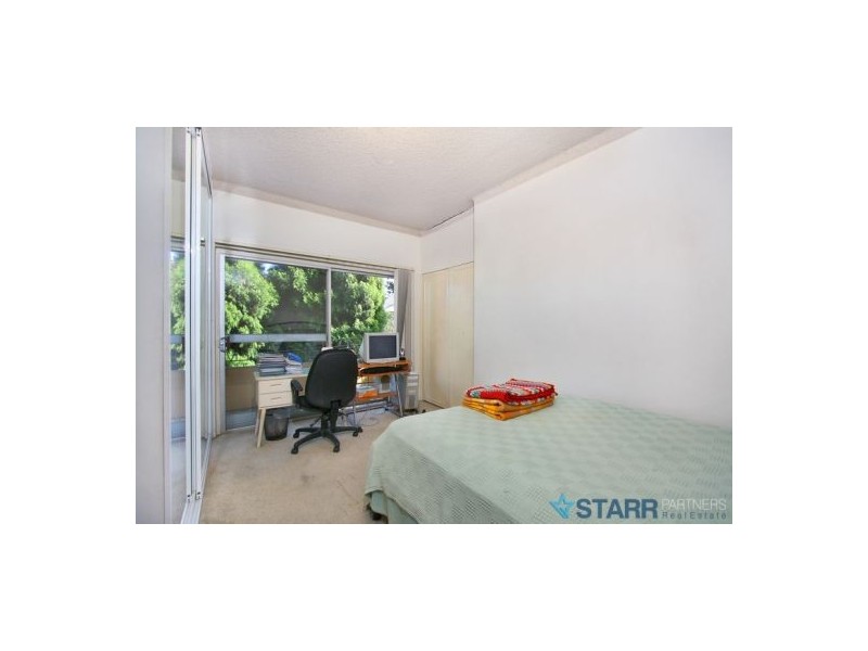 1/17 Blaxcell Street, Granville NSW 2142