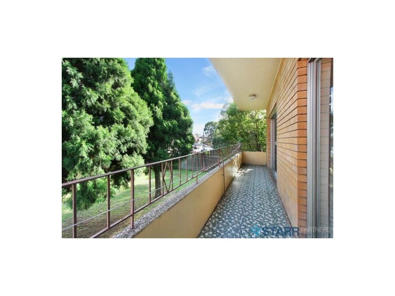 1/17 Blaxcell Street, Granville NSW 2142