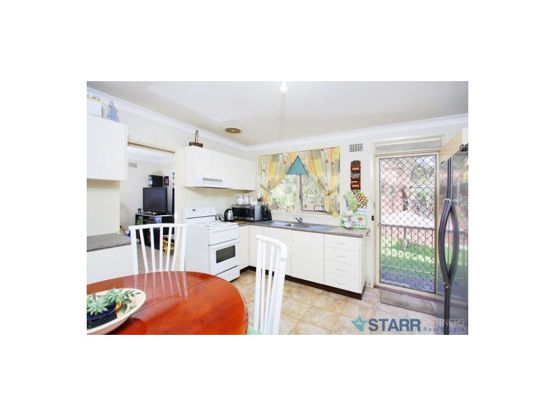 42 Whalans Road, Greystanes NSW 2145