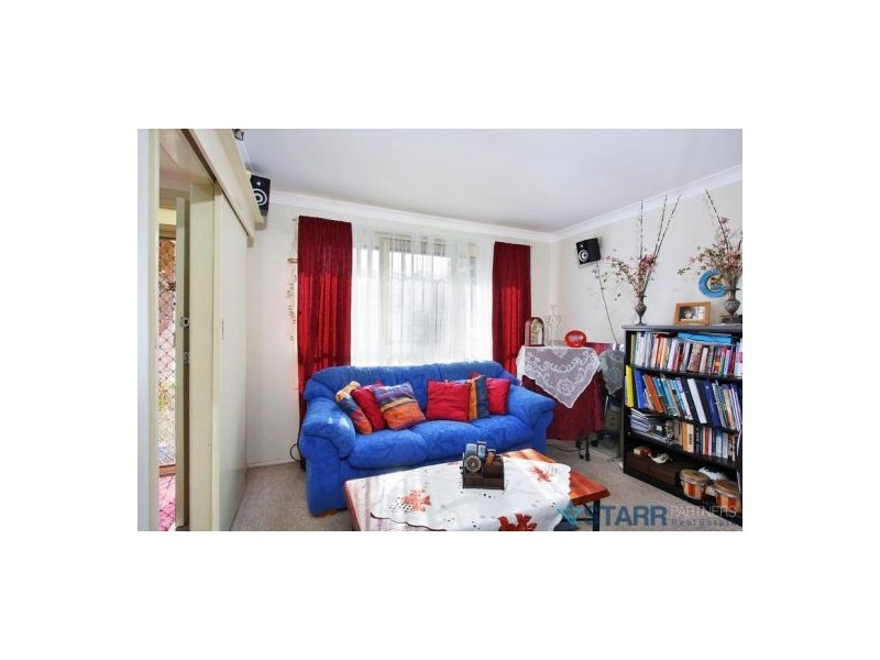 42 Whalans Road, Greystanes NSW 2145