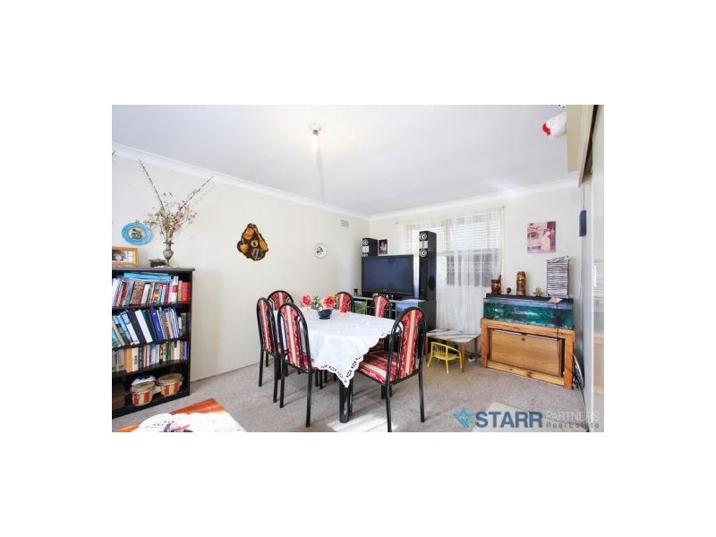 42 Whalans Road, Greystanes NSW 2145