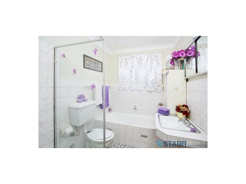 42 Whalans Road, Greystanes NSW 2145