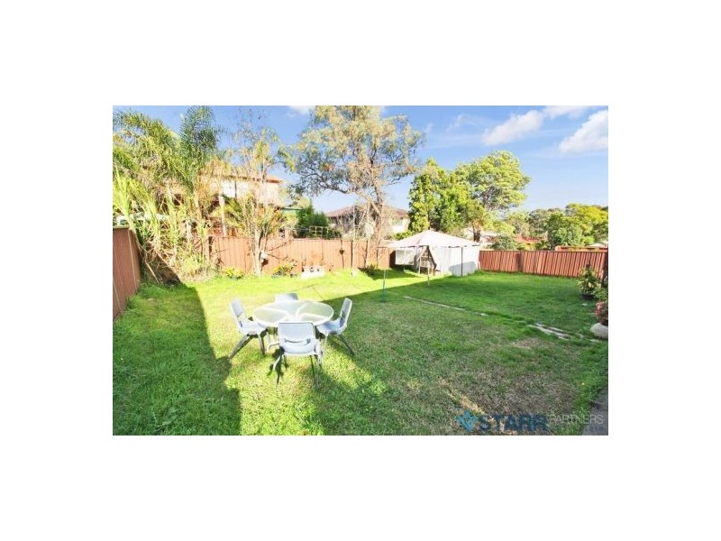 42 Whalans Road, Greystanes NSW 2145