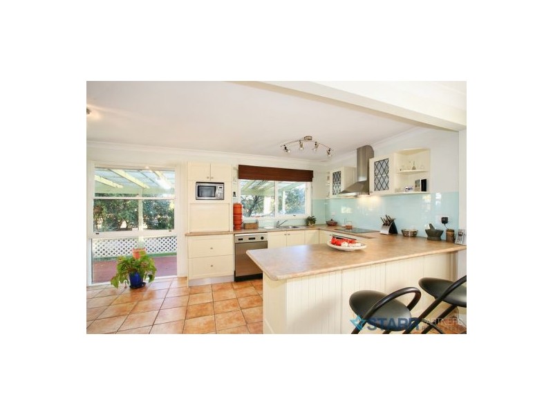 34 Grevillea Crescent, Greystanes NSW 2145