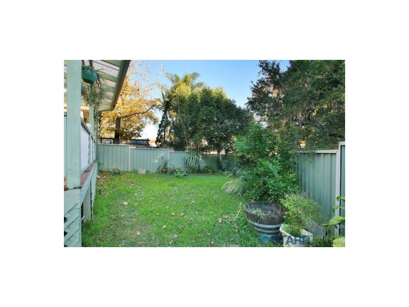 34 Grevillea Crescent, Greystanes NSW 2145