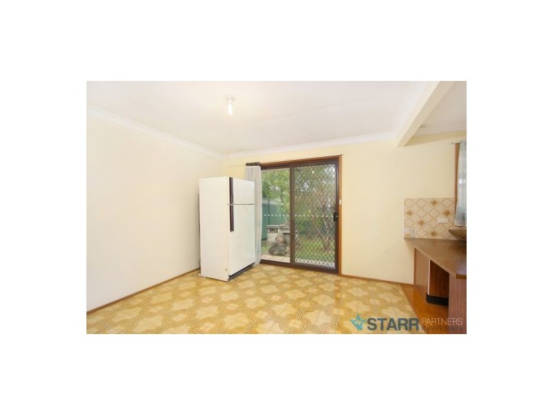 41 Rosewood Drive, Greystanes NSW 2145