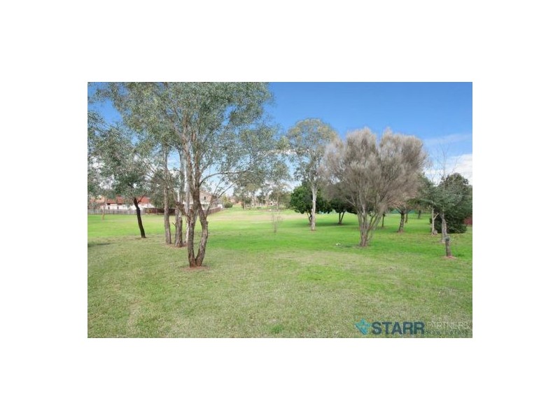 41 Rosewood Drive, Greystanes NSW 2145