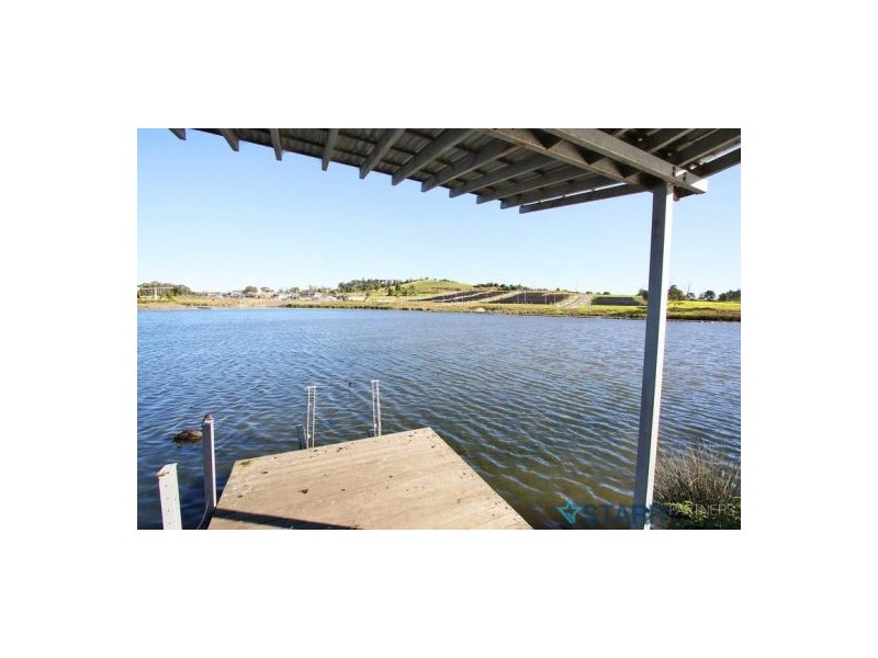 643 Wombat Street, Pemulwuy NSW 2145