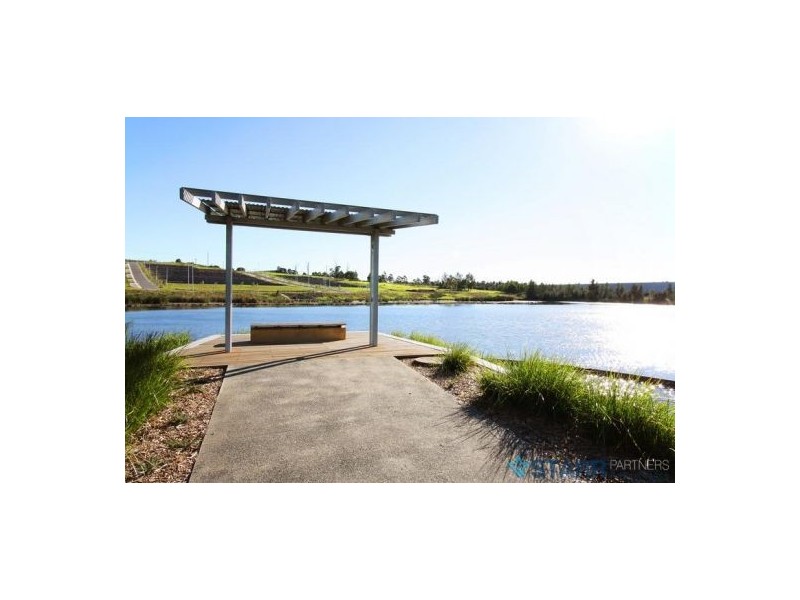 643 Wombat Street, Pemulwuy NSW 2145