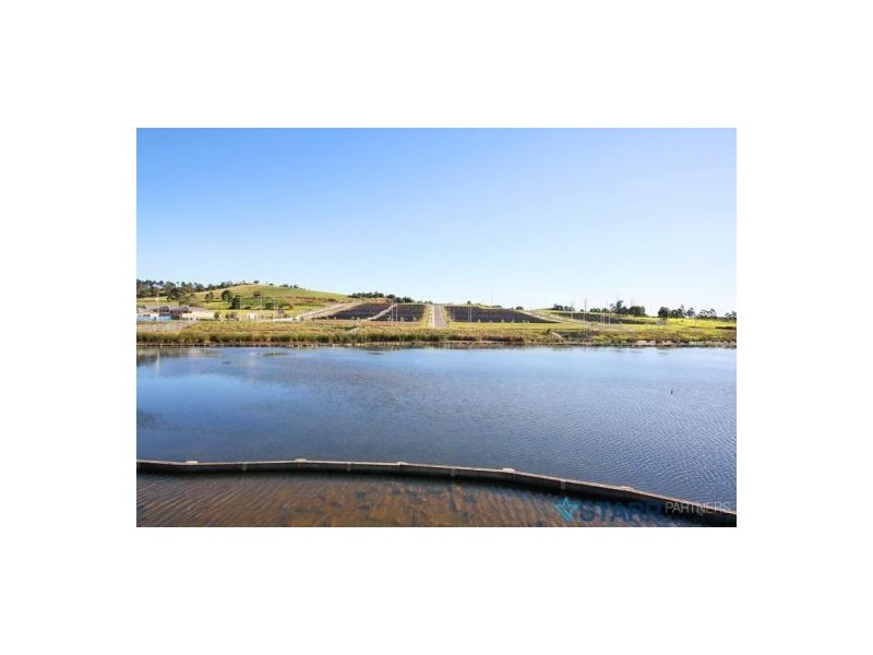 643 Wombat Street, Pemulwuy NSW 2145