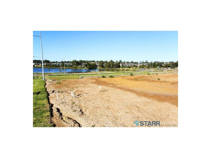 643 Wombat Street, Pemulwuy NSW 2145