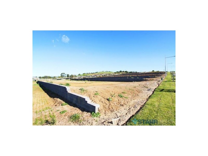 643 Wombat Street, Pemulwuy NSW 2145