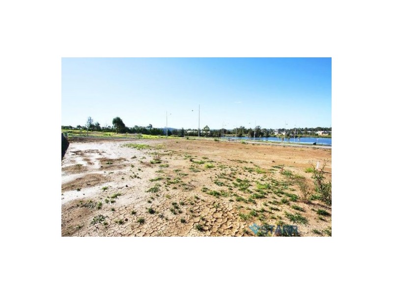 643 Wombat Street, Pemulwuy NSW 2145