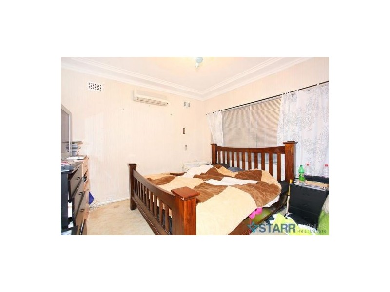 19 Bangor Street, Guildford NSW 2161