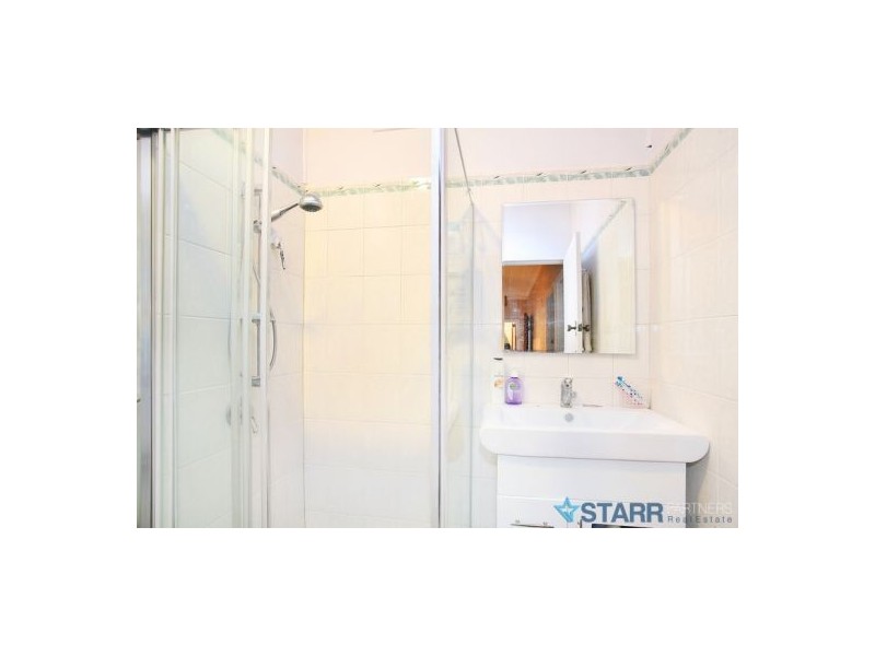 19 Bangor Street, Guildford NSW 2161