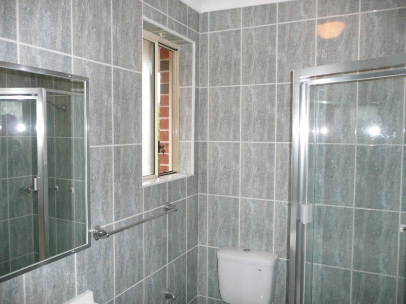 2/75  CHELMSFORD ROAD, South Wentworthville NSW 2145