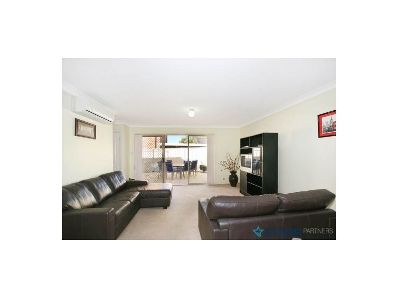 3/49 Edna Avenue, Merrylands NSW 2160