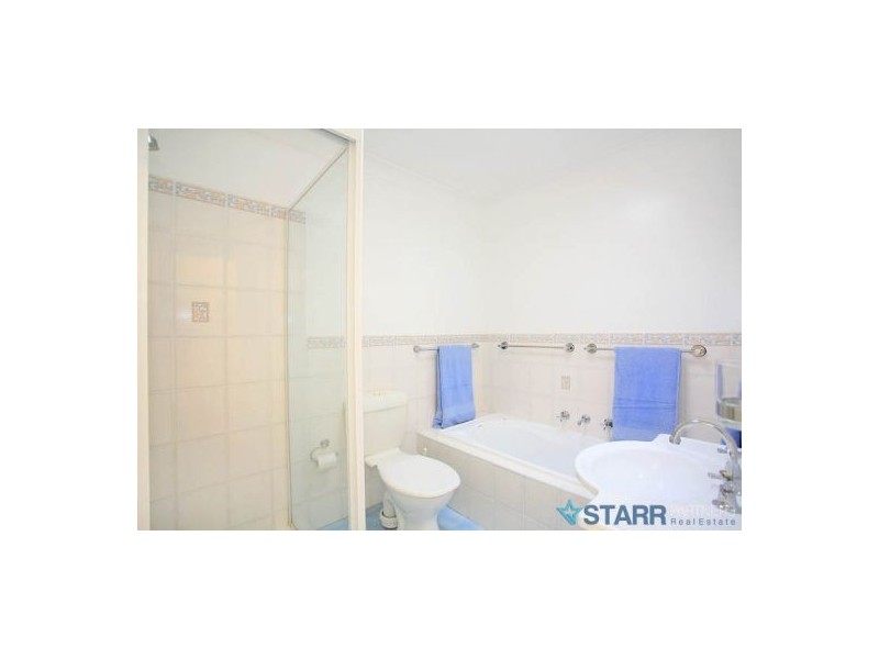 3/49 Edna Avenue, Merrylands NSW 2160