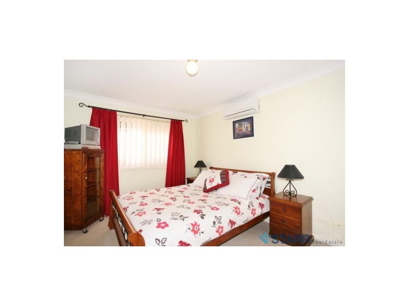 3/49 Edna Avenue, Merrylands NSW 2160