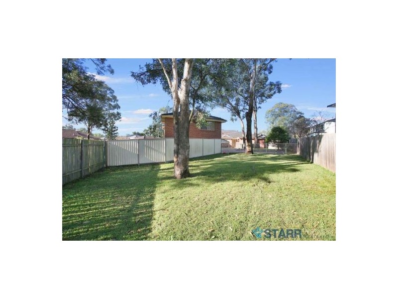 3/49 Edna Avenue, Merrylands NSW 2160