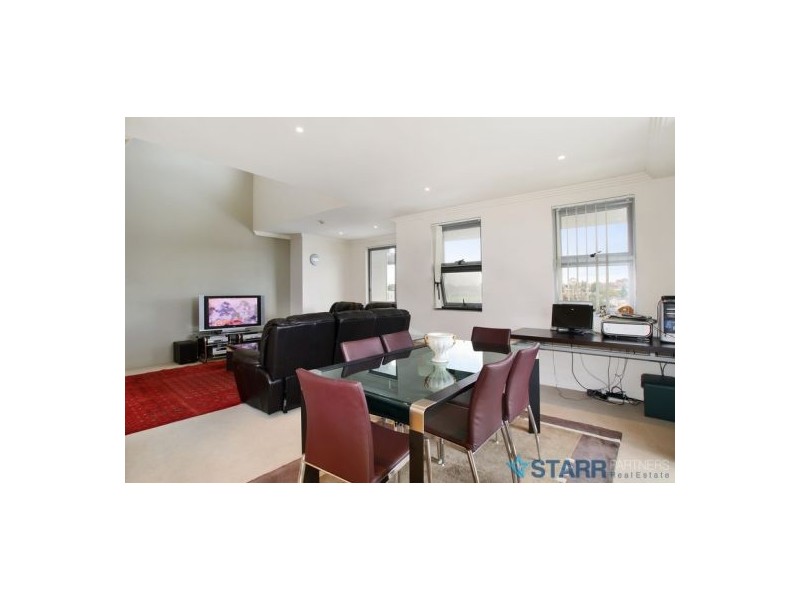 49/4-10 Benedict Court, Merrylands NSW 2160