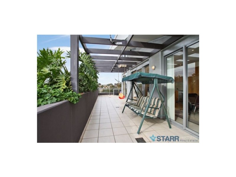 49/4-10 Benedict Court, Merrylands NSW 2160