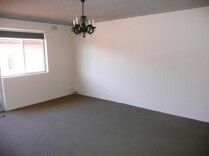 9/8  CALLIOPE STREET, Guildford NSW 2161