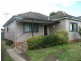22  MURDOCK STREET, Guildford NSW 2161