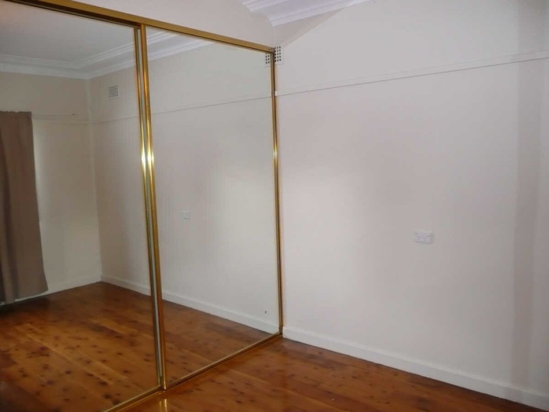 22  MURDOCK STREET, Guildford NSW 2161