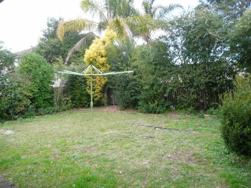 22  MURDOCK STREET, Guildford NSW 2161