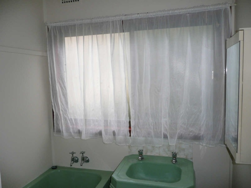 22  MURDOCK STREET, Guildford NSW 2161