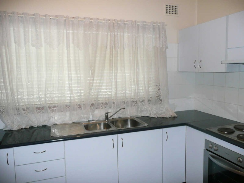 22  MURDOCK STREET, Guildford NSW 2161