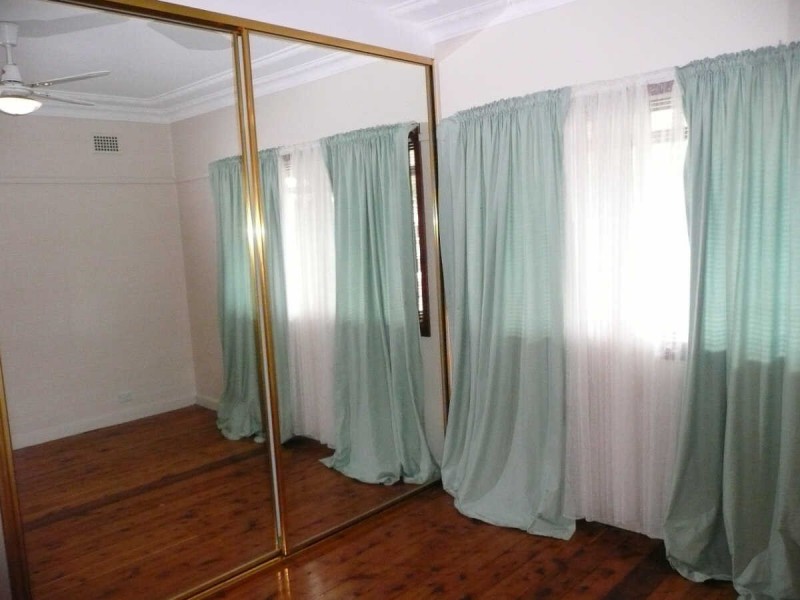 22  MURDOCK STREET, Guildford NSW 2161