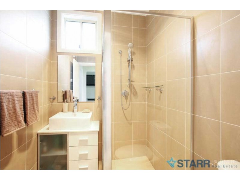 52  LEACH ROAD, Guildford NSW 2161