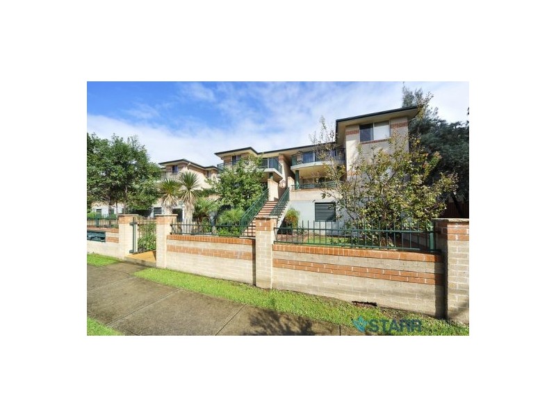 29/71-77 O’Neill Street, Guildford NSW 2161