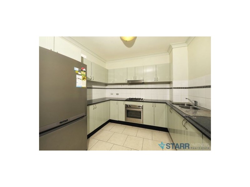 29/71-77 O’Neill Street, Guildford NSW 2161