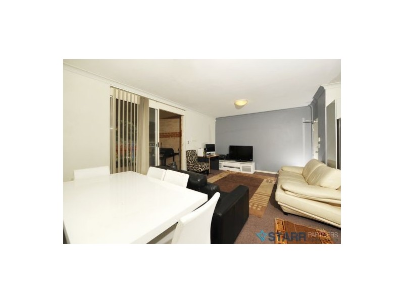 29/71-77 O’Neill Street, Guildford NSW 2161