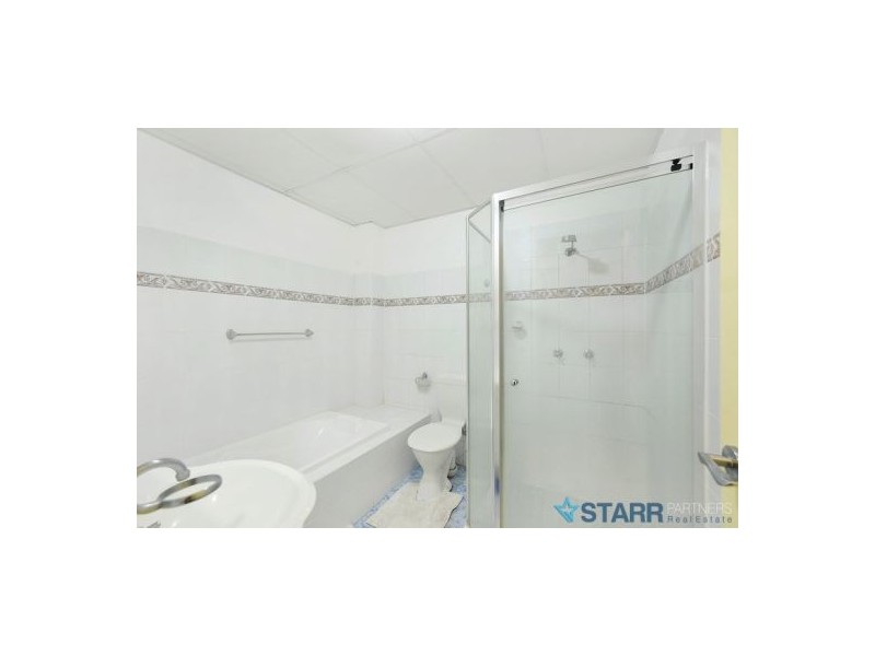 29/71-77 O’Neill Street, Guildford NSW 2161