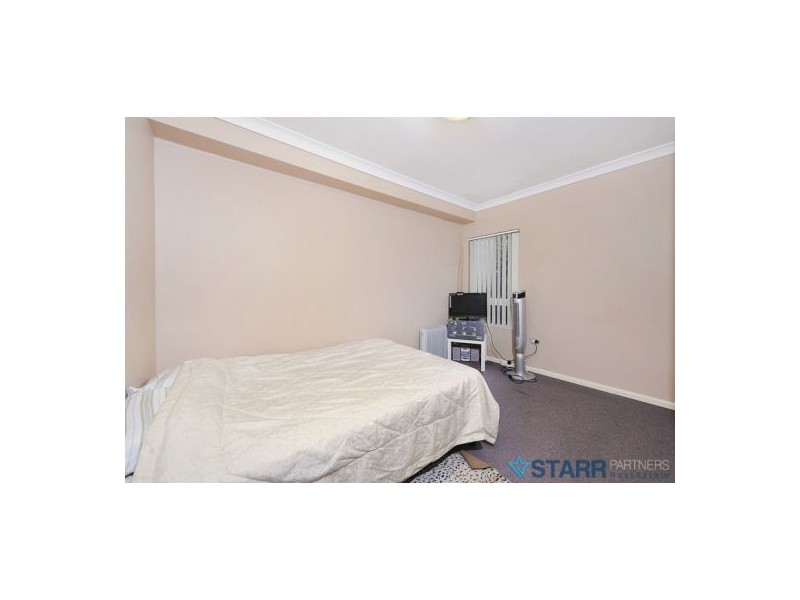 29/71-77 O’Neill Street, Guildford NSW 2161