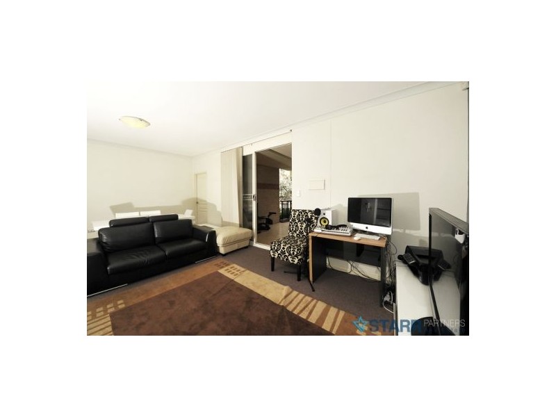 29/71-77 O’Neill Street, Guildford NSW 2161