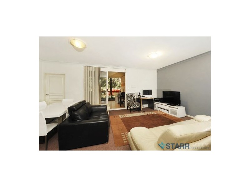 29/71-77 O’Neill Street, Guildford NSW 2161