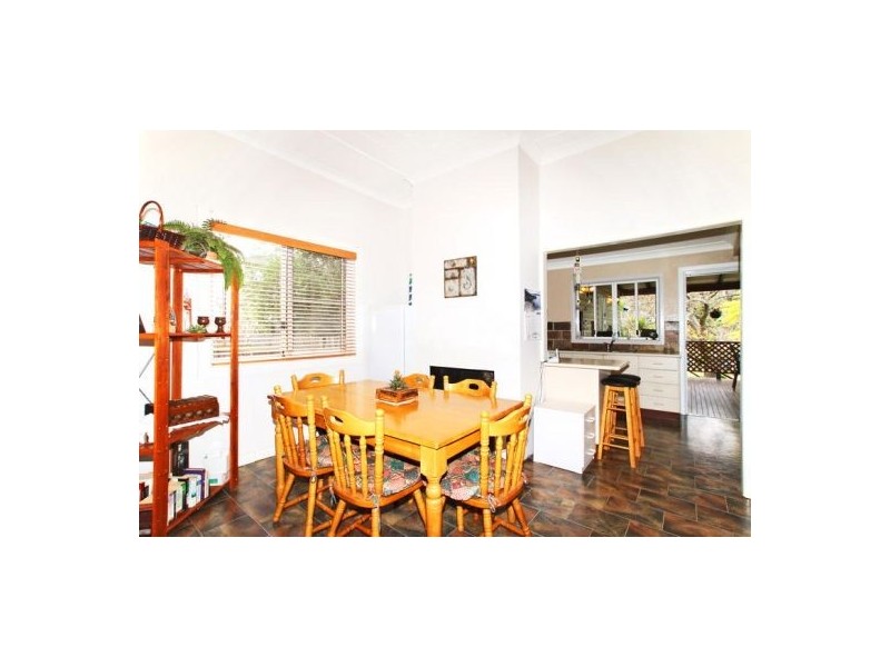 4 The Esplanade, Guildford NSW 2161