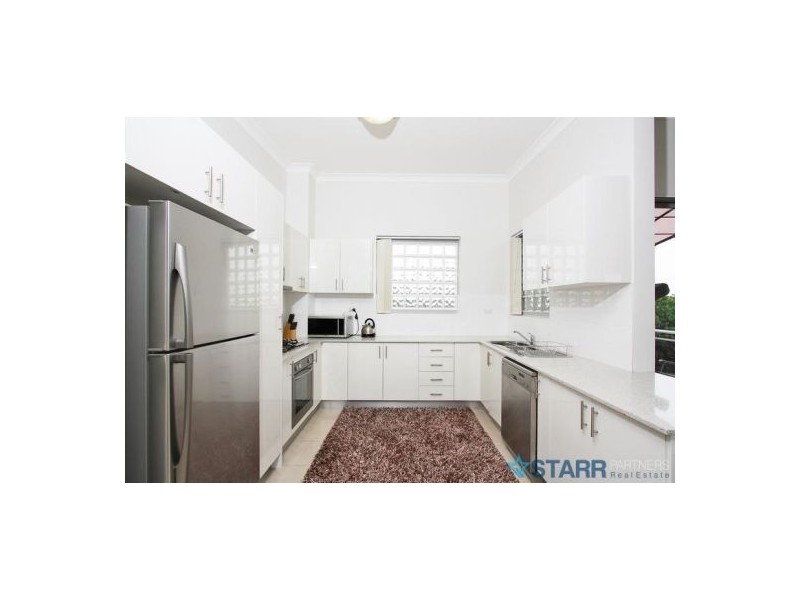 6/339 Woodville Road, Guildford NSW 2161