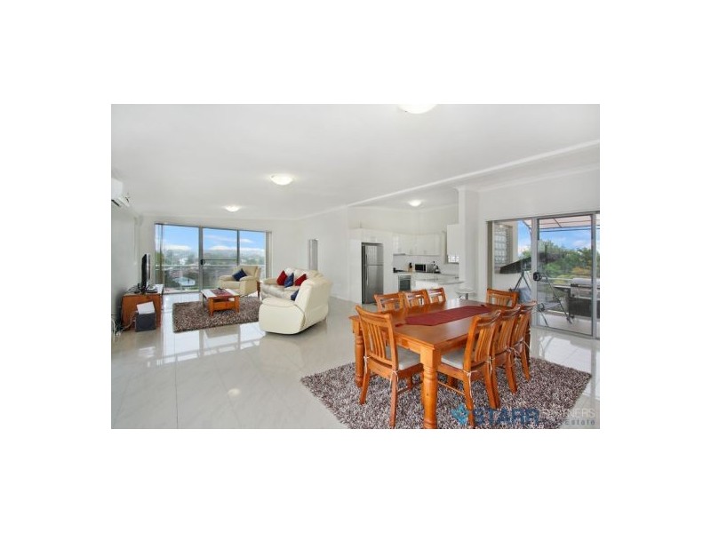 6/339 Woodville Road, Guildford NSW 2161