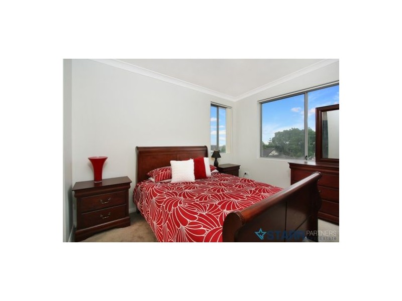 6/339 Woodville Road, Guildford NSW 2161